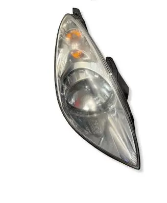 Hyundai i20 (PB PBT) Headlight/headlamp 921024P000