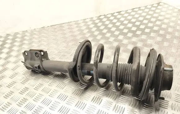 Hyundai Tucson JM Front shock absorber/damper 