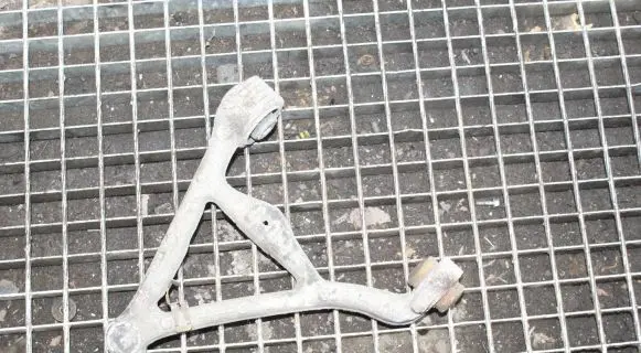 Jaguar XF X250 Rear upper control arm/wishbone