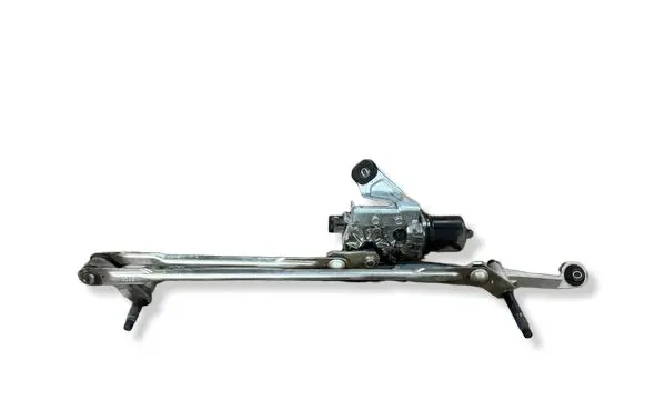 BMW X2 F39 Front wiper linkage 185582 7429701