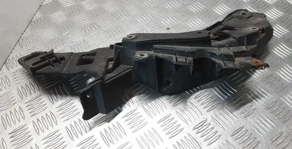 Peugeot Boxer Headlight/headlamp mounting bracket 1391282080