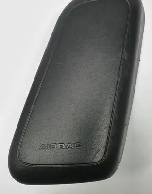 Citroen C1 Seat airbag 0315570