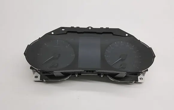Nissan X-Trail T32 Speedometer (instrument cluster)