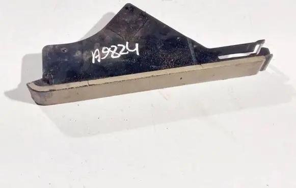 Audi A6 S6 C5 4B Other interior part 14254001 1-4254-001