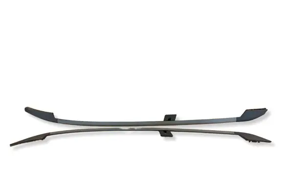 Volvo XC90 Roof bar rail 8663692 8663691