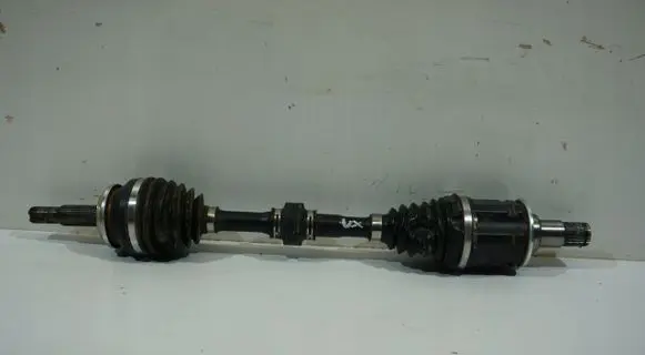 Lexus UX Front driveshaft 
