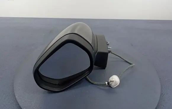 Ford Puma Front door electric wing mirror