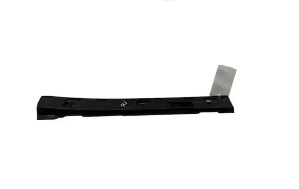 BMW 4 F32 F33 Sill supporting ledge 7285796