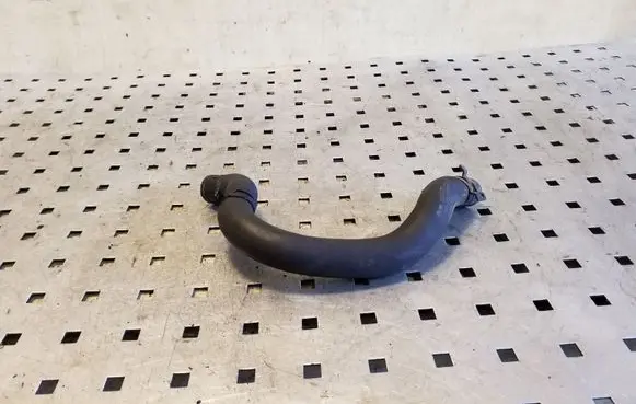 Volkswagen Tiguan Engine coolant pipe/hose 1K0121096BH