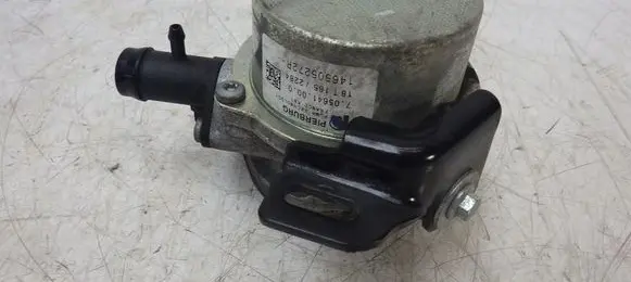 Renault Megane IV Vacuum pump 146505272R