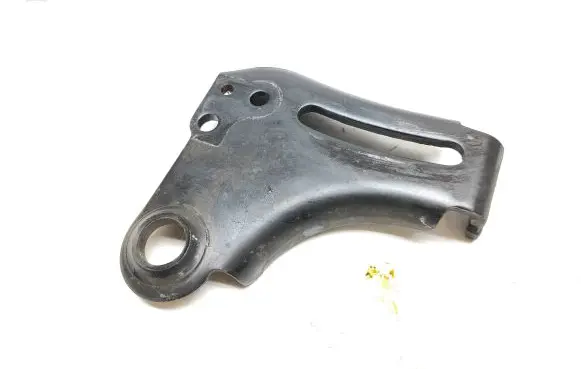 Hyundai Tucson TL Other engine bay part