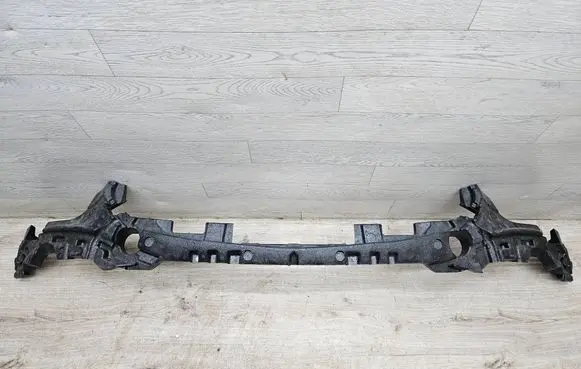 Mercedes-Benz C W206 Front bumper support beam A2068852501