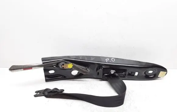 Volvo XC90 Front seatbelt 3066191