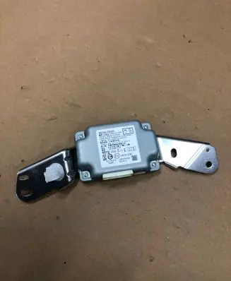 Lexus ES 300h Other control units/modules 8624033030 10R059782 119F0169296