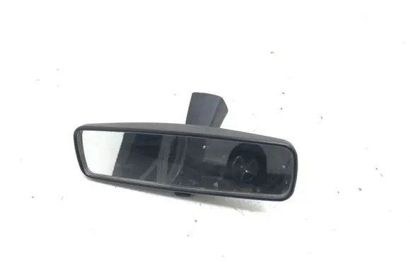 Peugeot Partner Rear view mirror (interior) E9026327 T100017