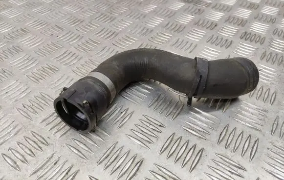 Audi A4 S4 B8 8K Engine coolant pipe/hose