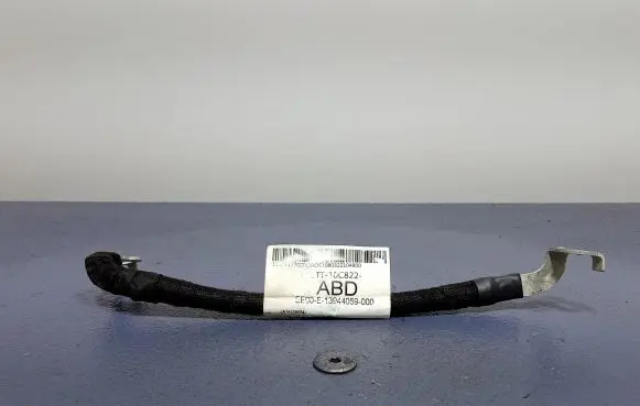 Ford Puma Other wiring loom M1TT-10C822-ABD