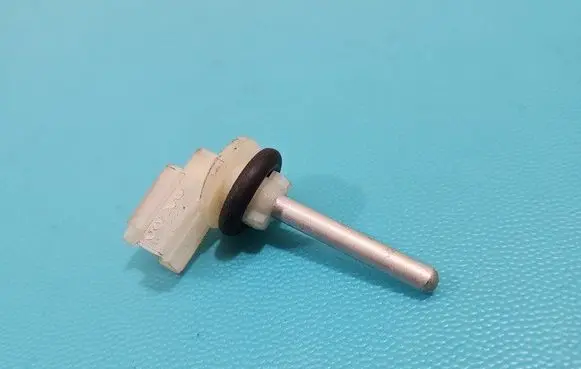 Volvo V40 Interior temperature sensor 31436994 IMPRK1486602