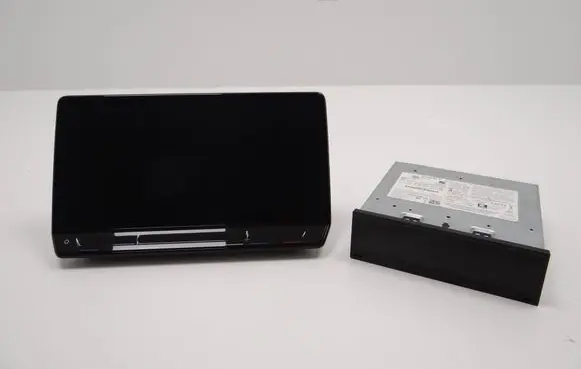Screen/display/small screen