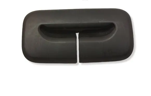 Volkswagen PASSAT B8 Other interior part 3G0857785