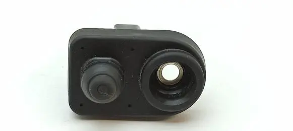 Nissan Navara D23 Front door sensor coupe 951C CS905