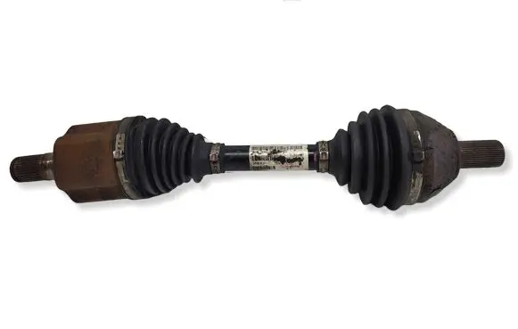 Volvo V70 Front driveshaft P30783203