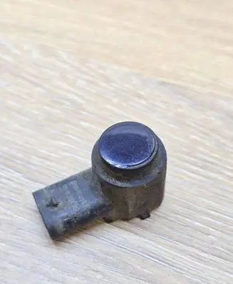 Volvo S80 Parking PDC sensor 31445160 2103151827 308755