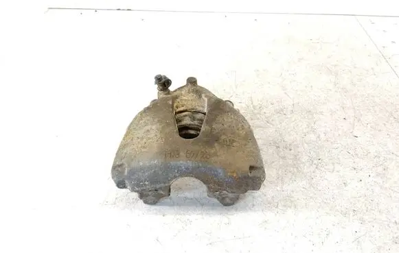 Opel Zafira A Front brake caliper FN35725