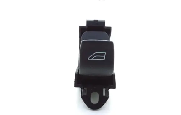 Volvo V50 Electric window control switch