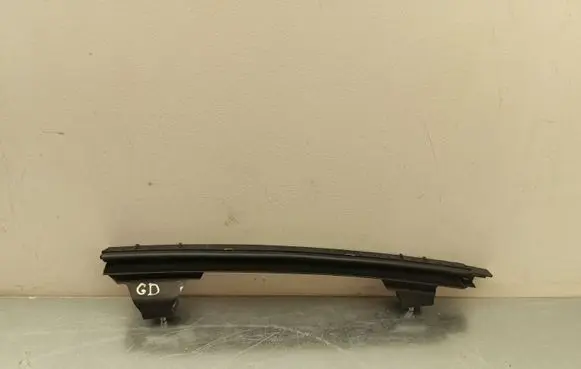 Hyundai Kona II Other rear door trim element 83560HF000