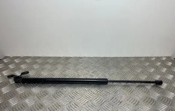 Jeep Cherokee Tailgate/trunk strut/damper 68289852AB