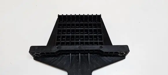 Jeep Grand Cherokee WL Battery bracket 68411353AB