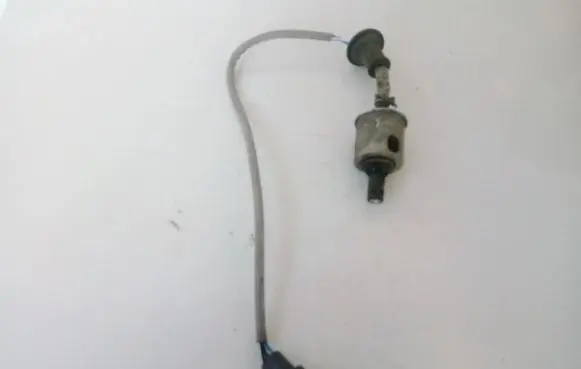 Lexus GS 300 350 430 450H Lambda probe sensor