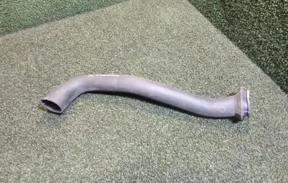 Ford Transit Custom Rain gutter BK21V020C50BC