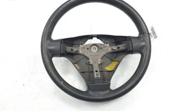Hyundai Getz Steering wheel 56110-1C500