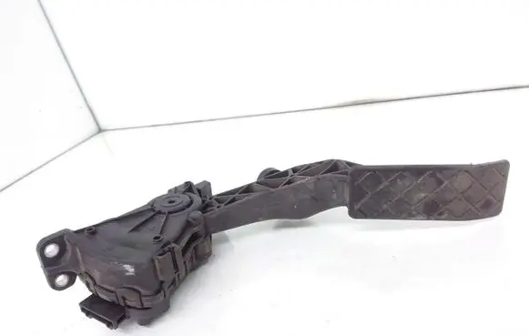 Volkswagen Transporter - Caravelle T5 Accelerator throttle pedal 7H1723503 6PV00849502