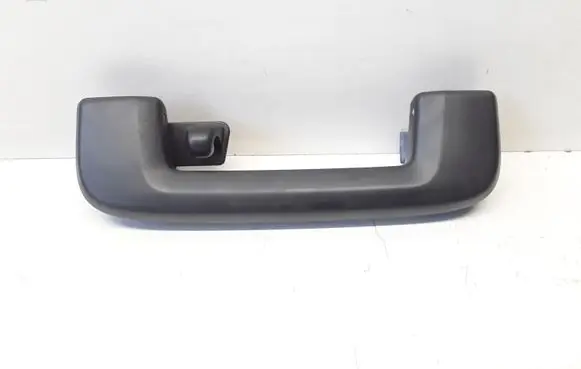 Volvo V40 Rear interior roof grab handle 31305679 31305680 39818324