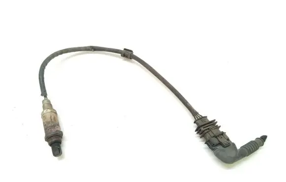 Opel Astra G Lambda probe sensor 0258005256
