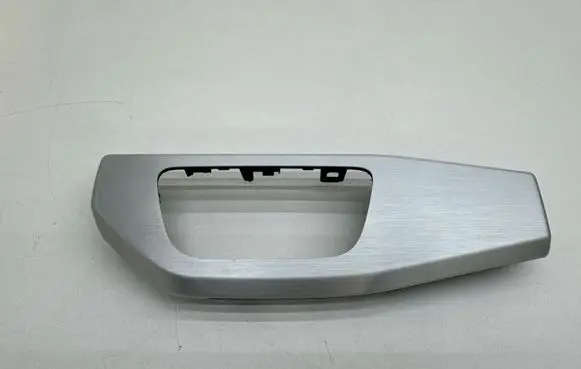 Audi A4 S4 B9 Panel trim 8W1853189