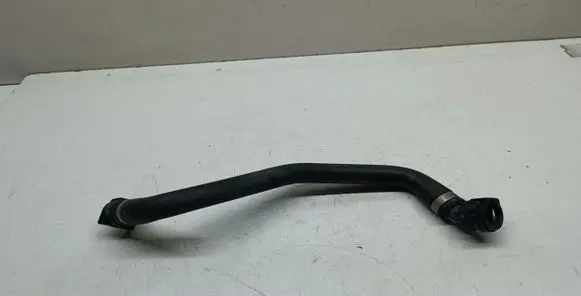 BMW 5 F10 F11 Engine coolant pipe/hose 8514245
