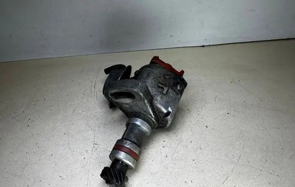 Mercedes-Benz E W124 Spark distributor 0021589401 0237002059 ZV0007
