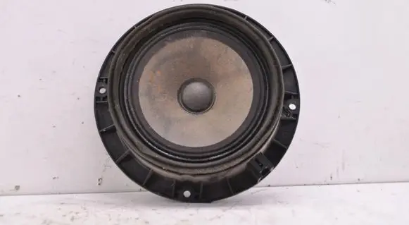 Hyundai i30 Front door speaker 963302H000