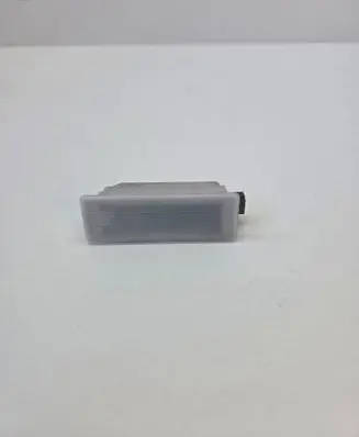 BMW 5 F10 F11 Glove box light 6972605