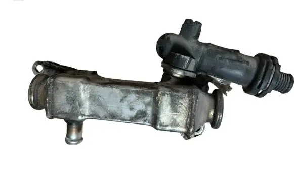 BMW 3 E46 EGR thermostat 7787870