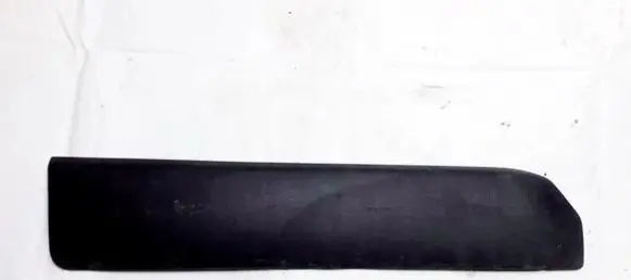 Volvo XC70 Rear door trim (molding) 9190886 8620146