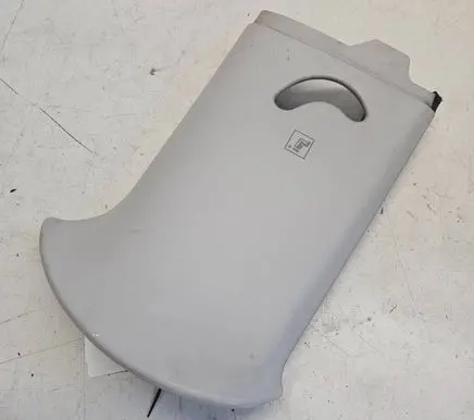 Mini One - Cooper R50 - 53 Other interior part