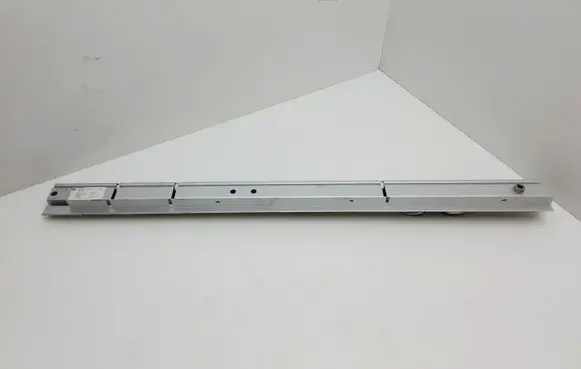 BMW X5 E70 Other interior part 7146025