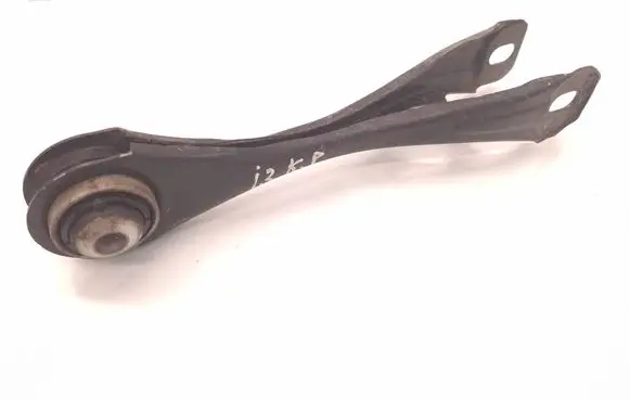 BMW i3 Rear control arm 20343410 3332 6852269
