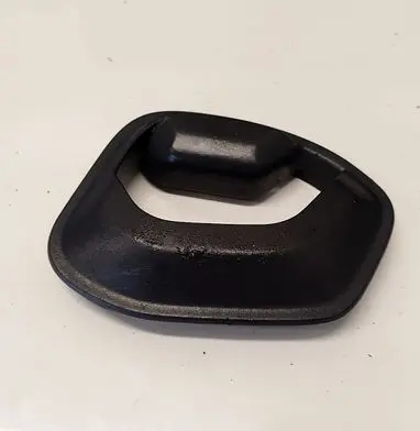 Volvo V70 Other interior part 9144465