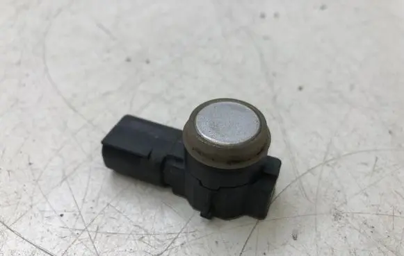 Peugeot 308 Parking PDC sensor 9675202477ZR